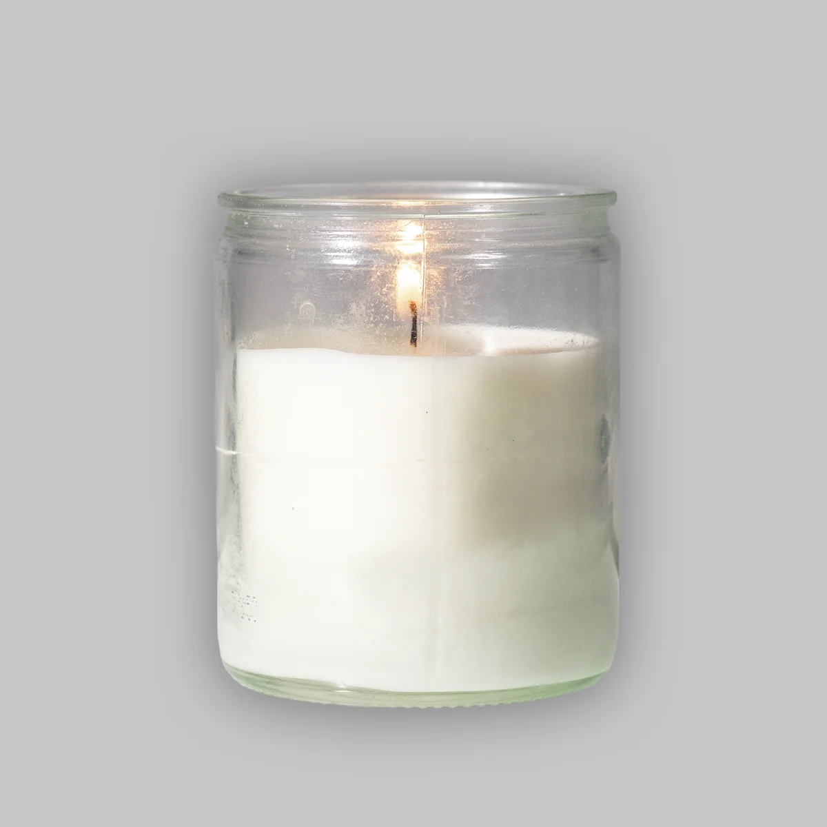 Nordic Glow starlight 30 timer i brug