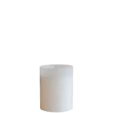 Q-Lights Refill varm hvid 24 Timer