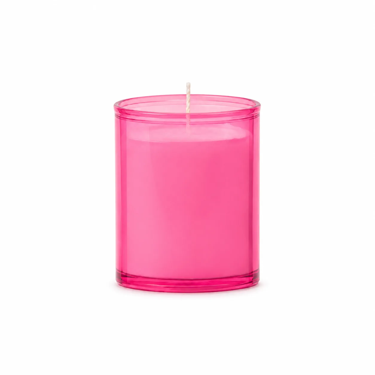 Q-Lights Refill Pink 24 Timer