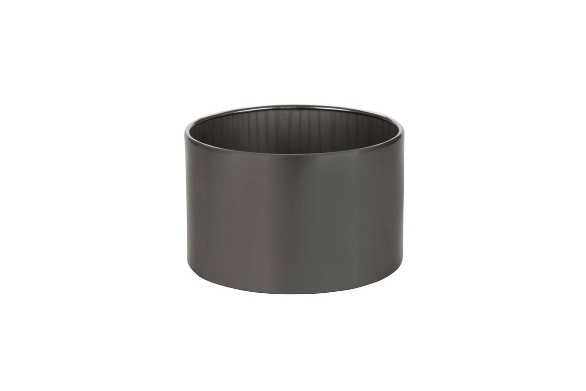 Base black tall