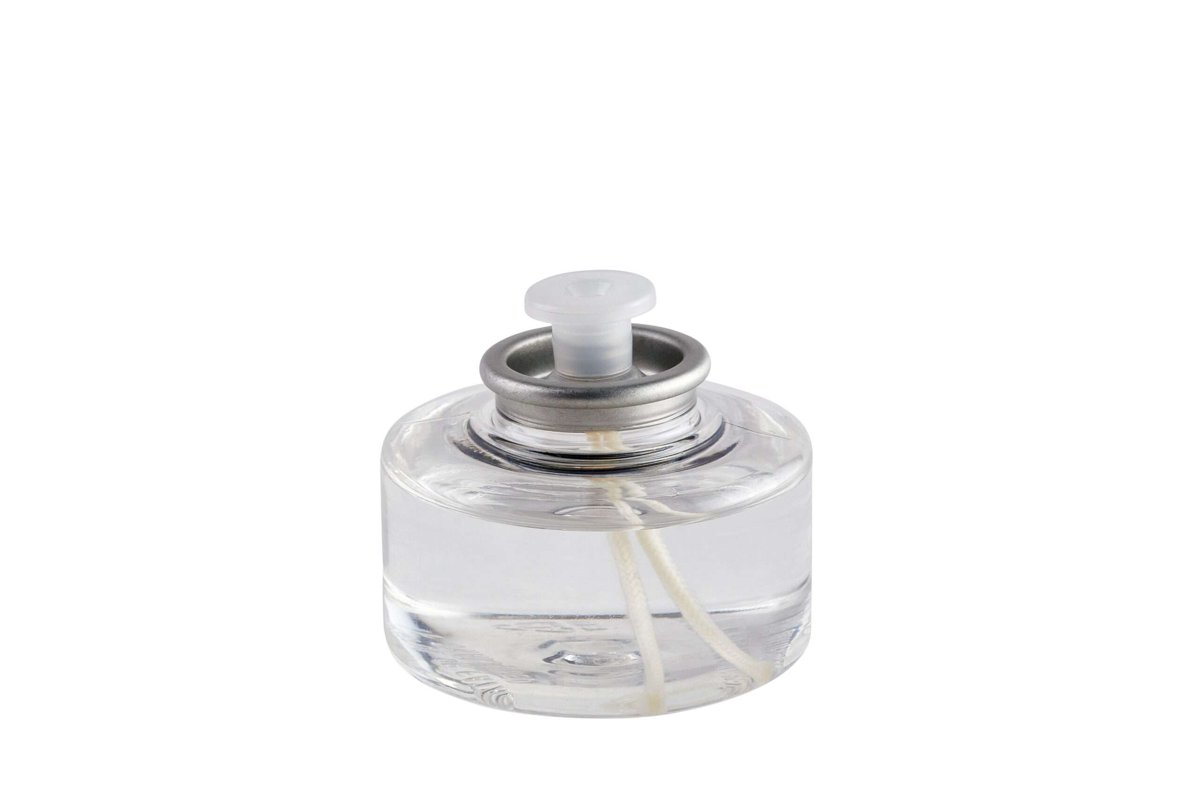 Nordic olielys 22 timer Vegetabilsk MAXI