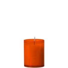 Q-Lights Refill Orange 24 Timer