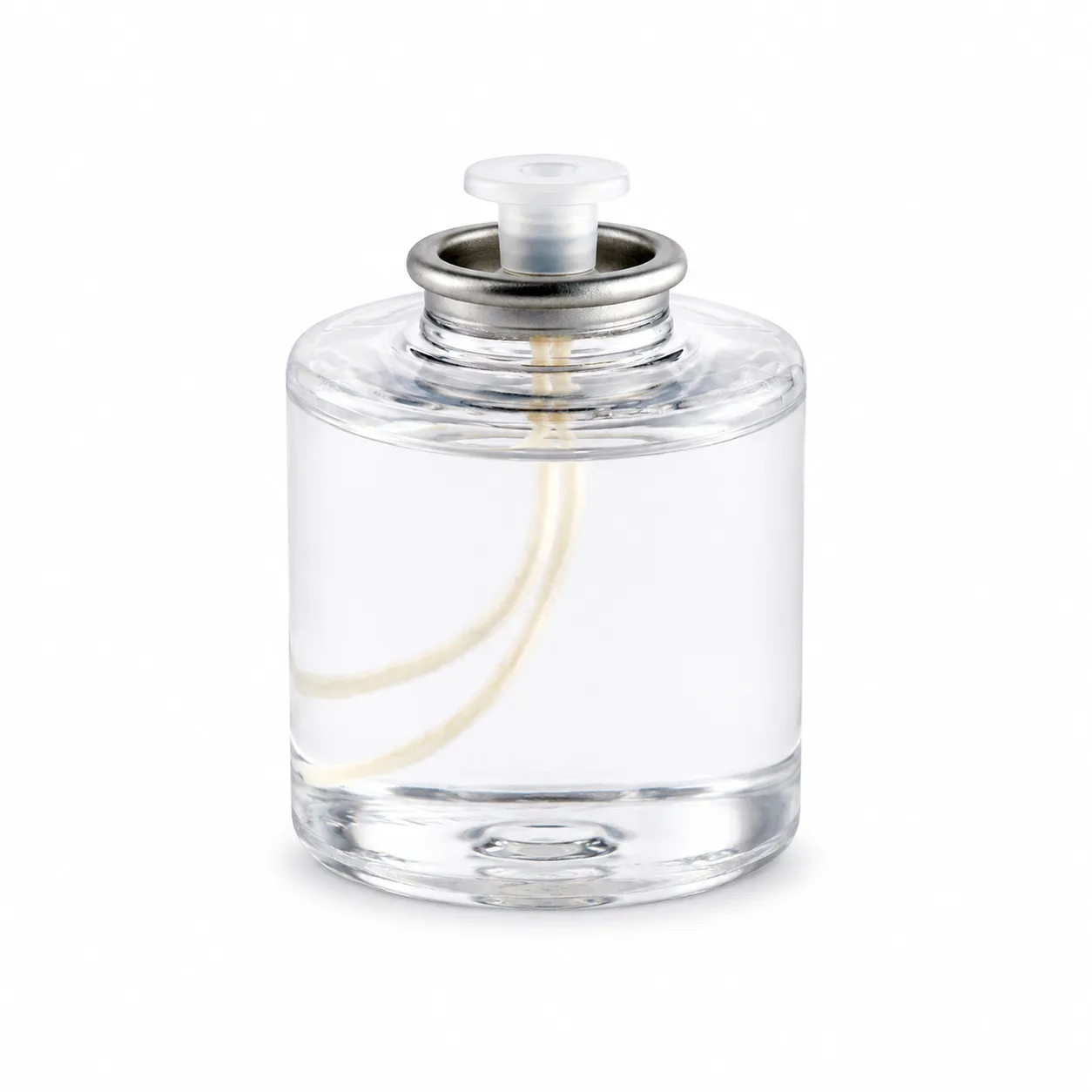 Nordic oil candle 36 hours Vegetable