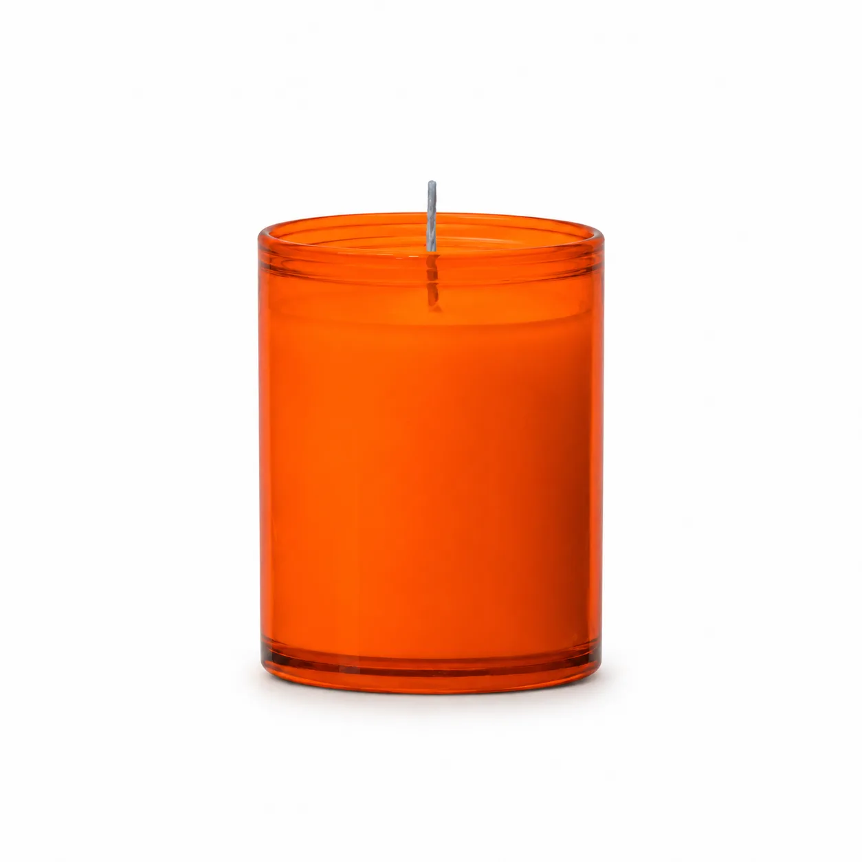 Q-Lights Refill Orange 24 Timer