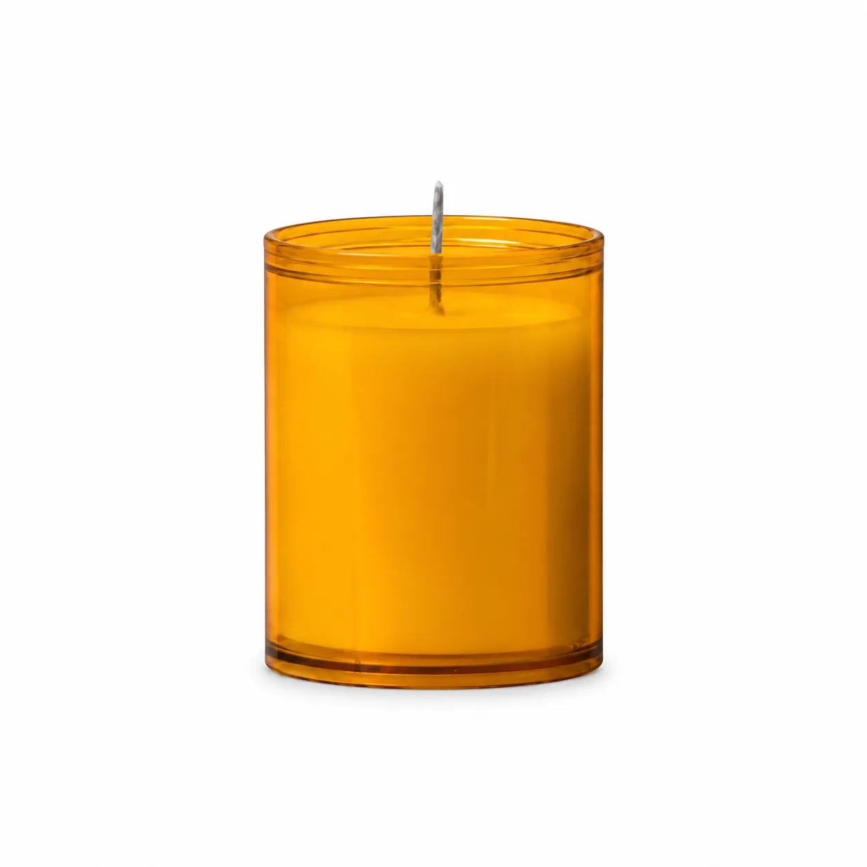 Q-Lights Refill Amber 24 Timer