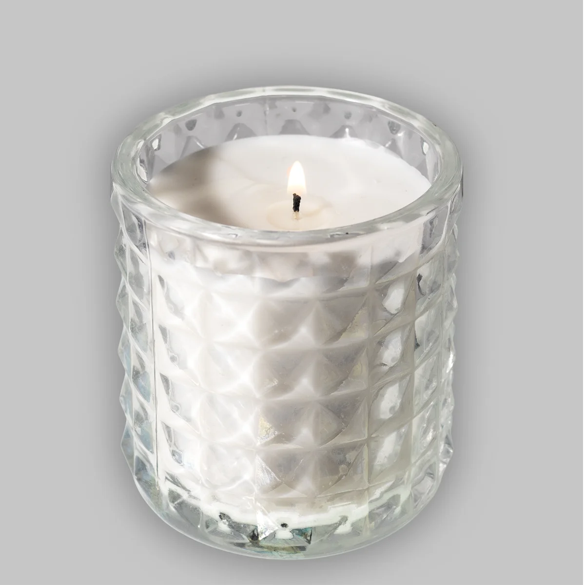 Nordic Glow whiskey Lille 30 Timer