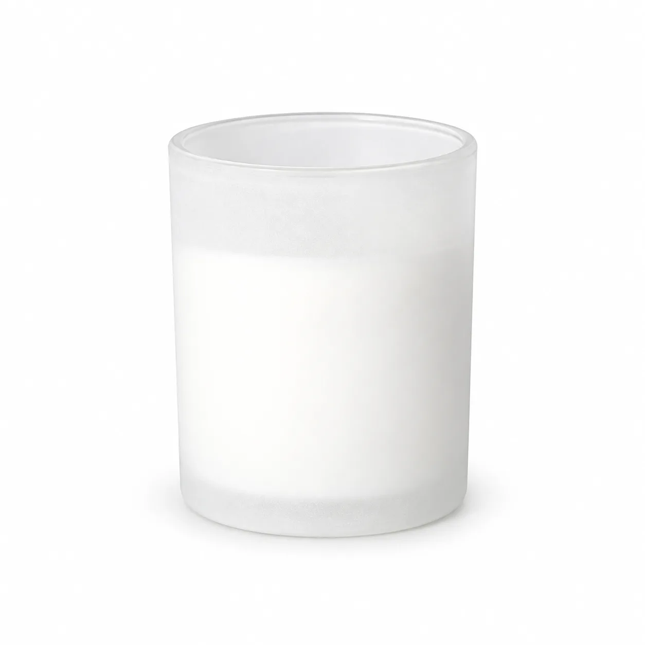 Simply frosted bio 24 stk. 50 H