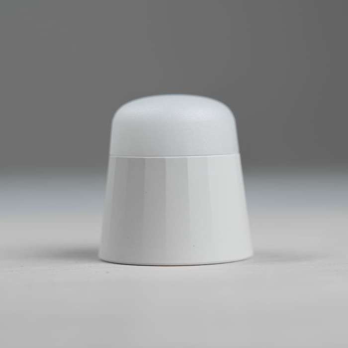 Nordic LED LYS 6 stk.