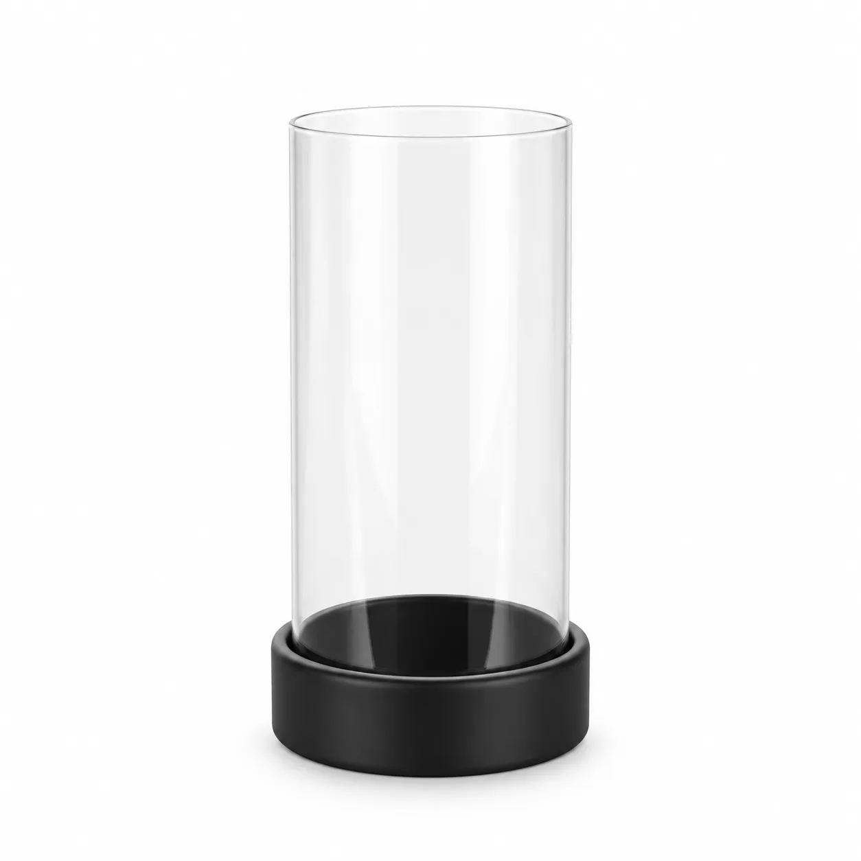 Base sort lav – billede 2