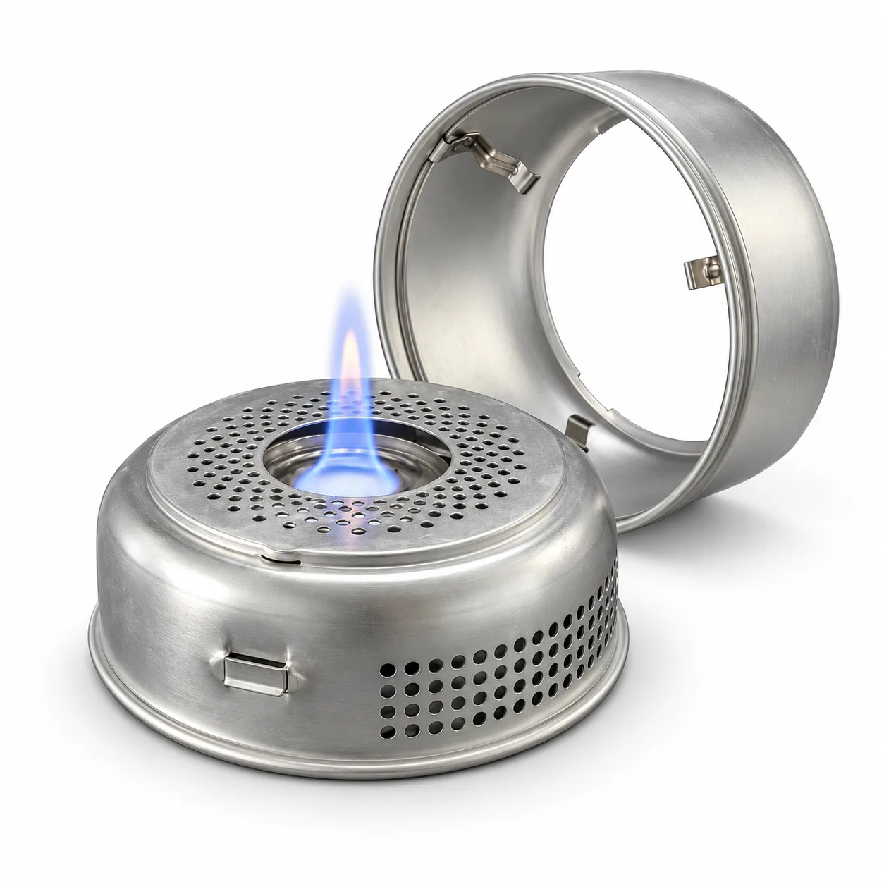 VARM 6 timer – billede 3