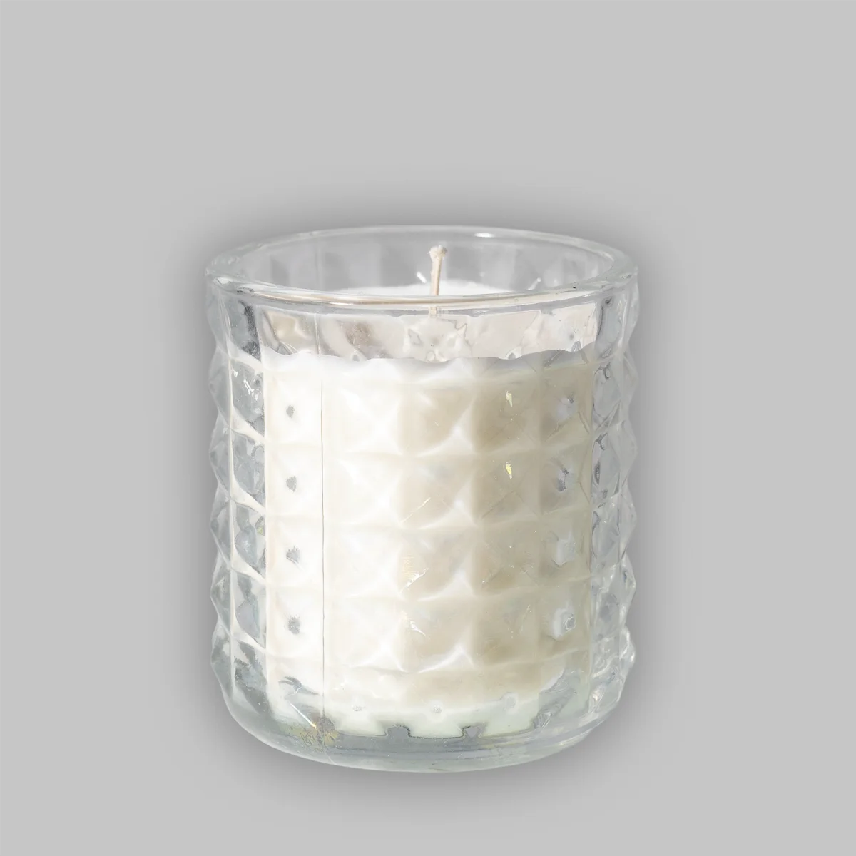 Nordic Glow whiskey Lille 30 Timer