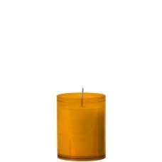 Q-Lights Refill Amber 24 Timer