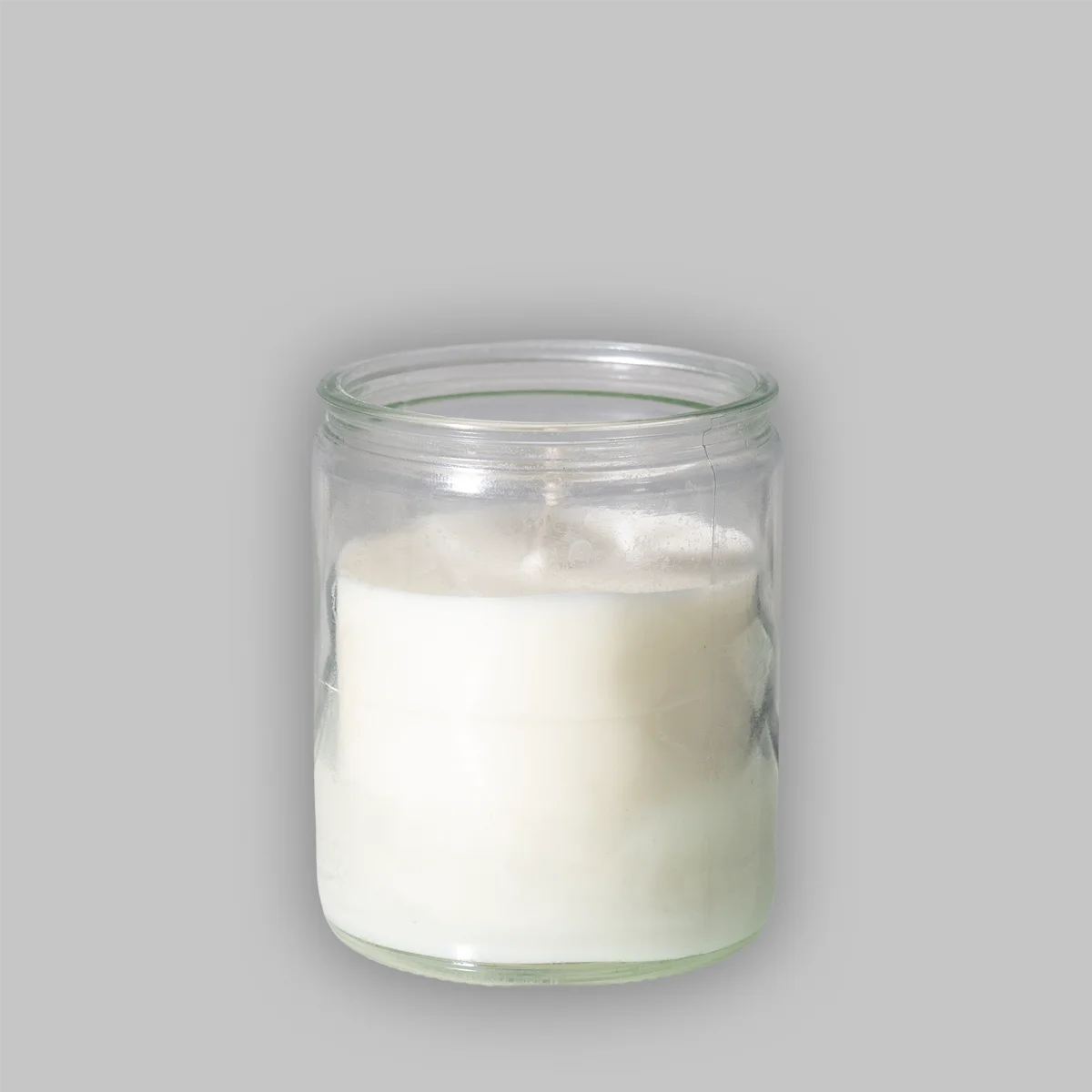 Nordic Glow starlight 30 timer
