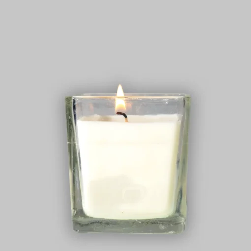 Nordic Glow square
