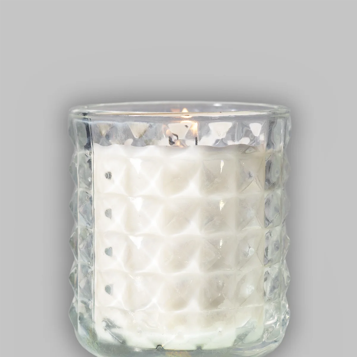 Nordic Glow whiskey Lille 30 Timer i brug
