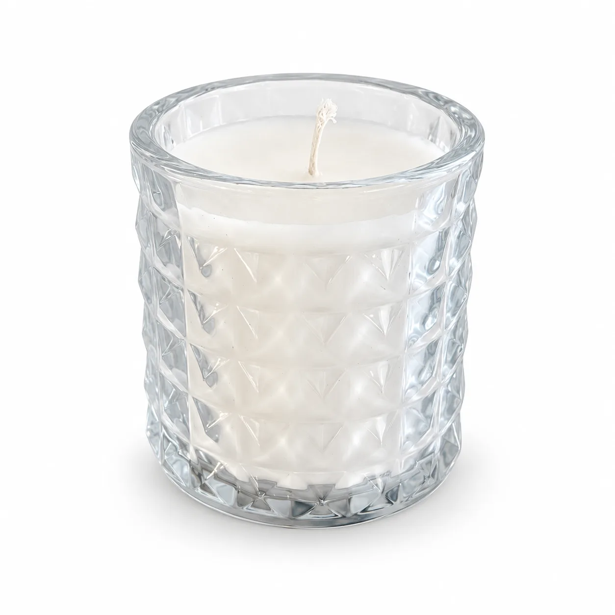 Whisky Stor Vegetable 24 stk. 50 H