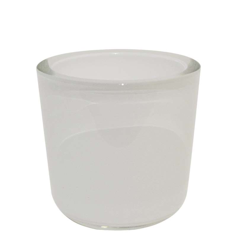 Coco glass Frosted