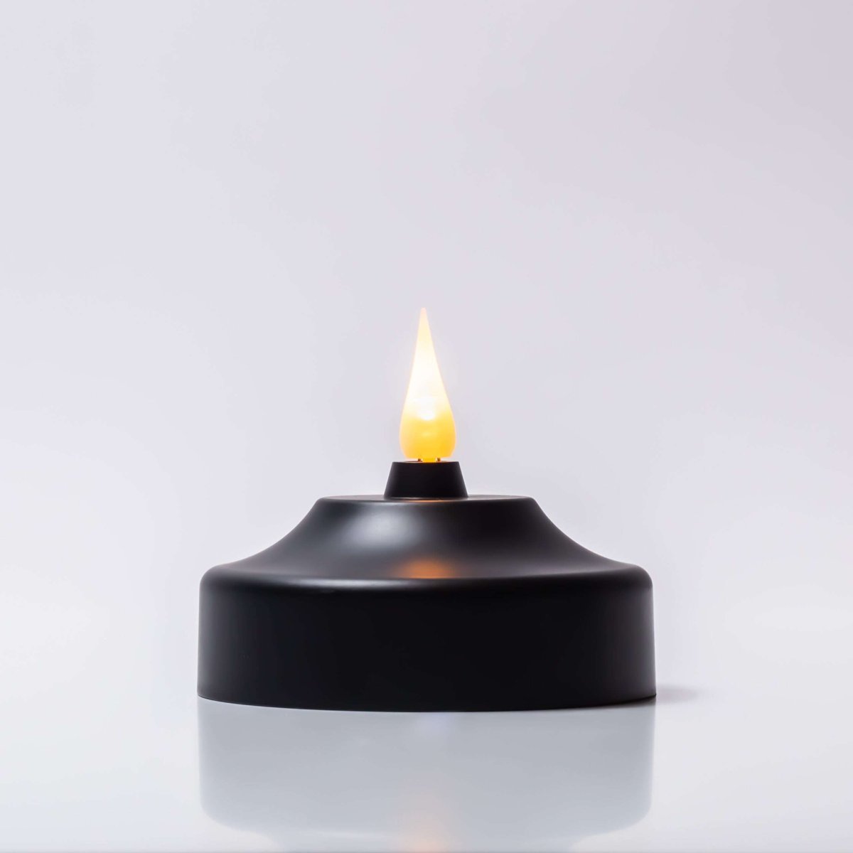 Shine - LED Lys