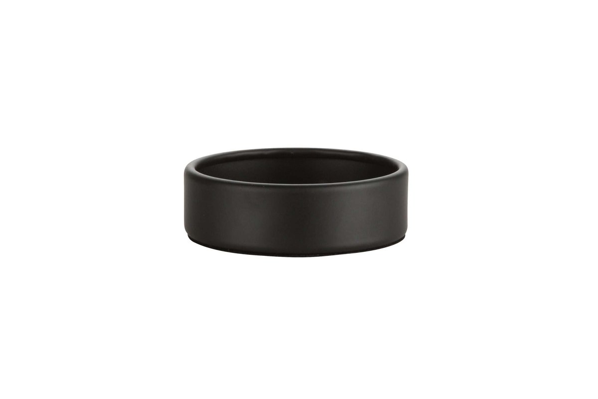 Base black low