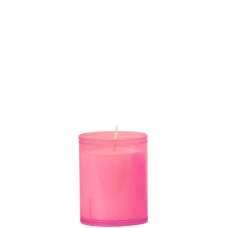 Q-Lights Refill Pink 24 Timer