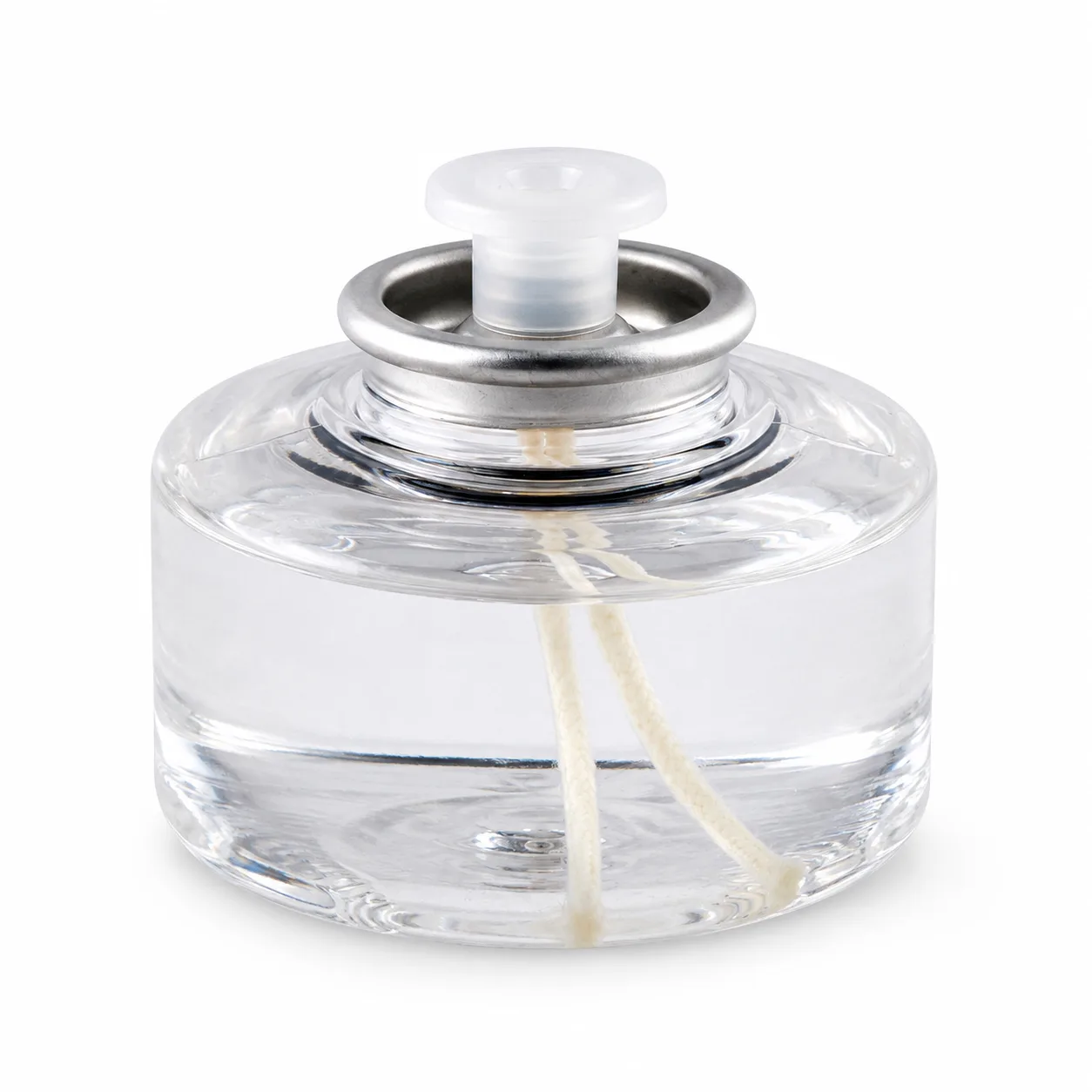 Nordic oil candle 22 hours Vegetable MAXI